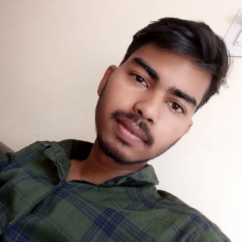 Mr_satish_338