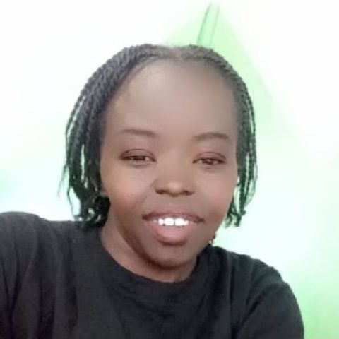 Bree49