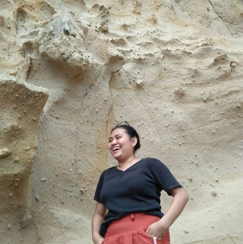 Ester2311