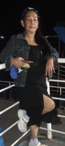 pinay_edna