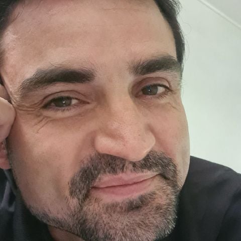 Banksy83 is Single in North Stradbroke Island, Queensland, 4
