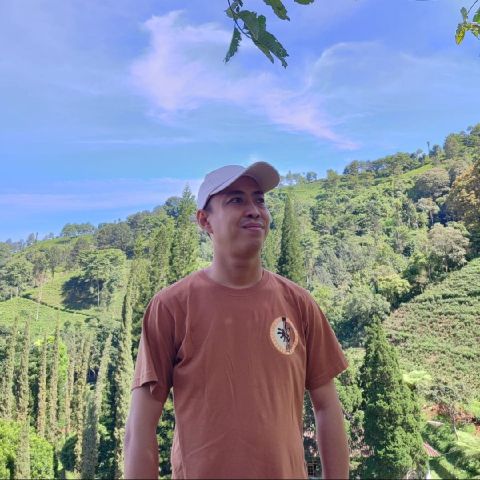 Henn_Kwan