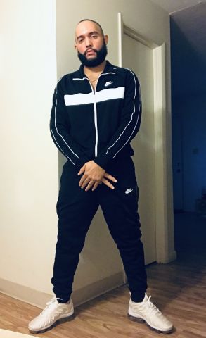Polo304 is Single in Indianapolis, Indiana, 4