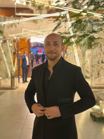 Beshoy445