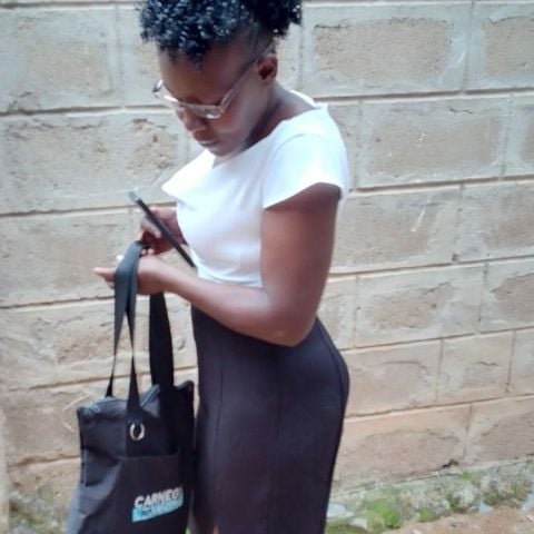Jill989