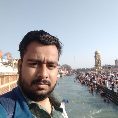 Kapil22 is Single in Churu, Rajasthan, 2