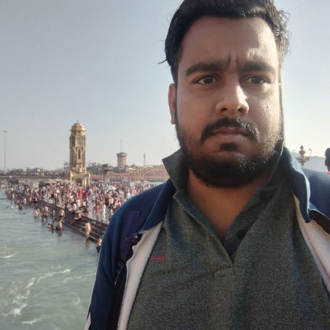 Kapil22 is Single in Churu, Rajasthan, 3