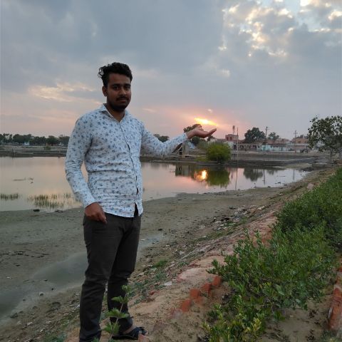 Kapil22 is Single in Churu, Rajasthan, 4