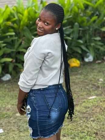 Laureen10