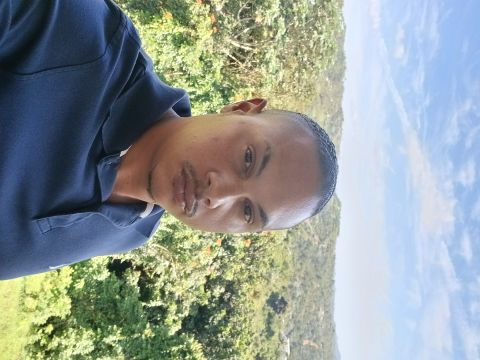 Prboy77