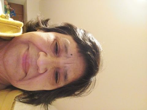 KHELITA is Single in CORNELIUS, Oregon, 1
