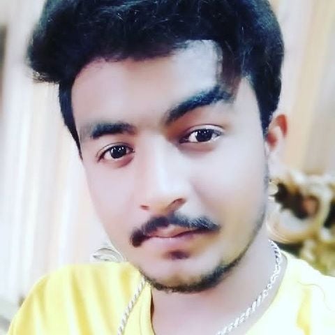 Shadabulla