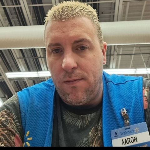 Aaron506