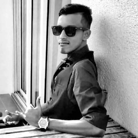 Edwardrj