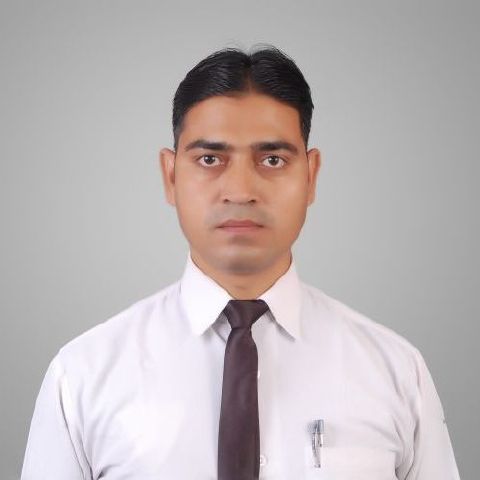 Saifi0143