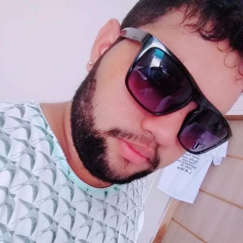 Caike