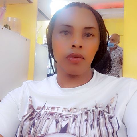 Chemu83