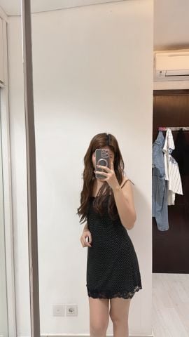 Rebekka19