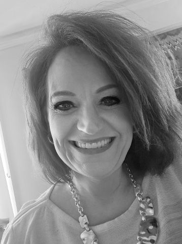 TiffanyElizabeth is Single in SAVANNAH, Georgia, 2