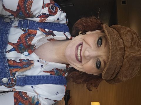 TiffanyElizabeth is Single in SAVANNAH, Georgia, 5