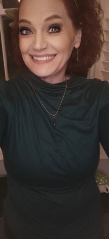 TiffanyElizabeth is Single in SAVANNAH, Georgia, 6