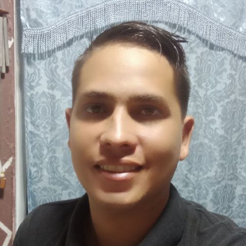 Michaelu90