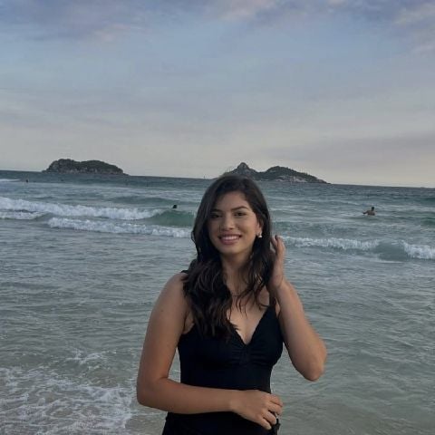 GeovanaRuiz
