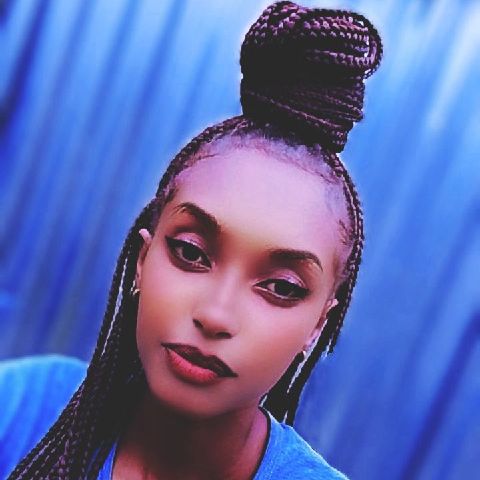 NellyNairobi