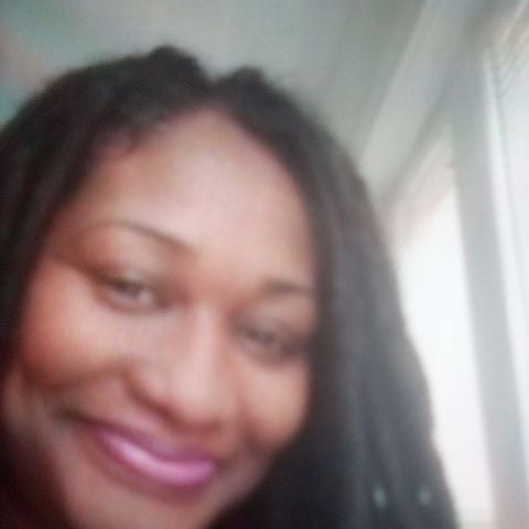 Tiff97952 is Single in Rockford, Illinois, 3