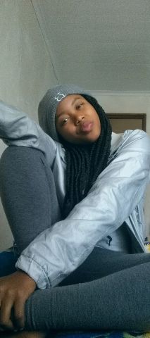 PrincessRohi