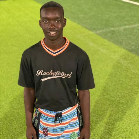 Yankuba73