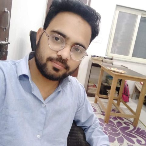 Nitin2024