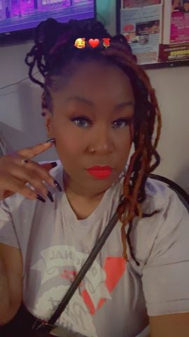2025Kshy is Single in CLAYTON, Delaware, 1