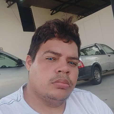 Wlademir