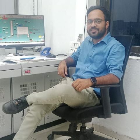 nitin20248
