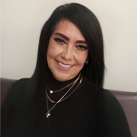 Lily0863 is Single in MARINA DEL REY, California, 2