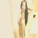 Al5319 is Single in Otay ranch, California