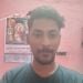 Issackujur is Single in Kanchrapara , West Bengal