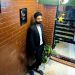 Tamim77 is Single in Dhaka , Dhaka