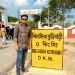 Rock4057 is Single in Badda, Dhaka
