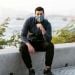 WilliamBut01 is Single in Kowloon, Hong Kong (SAR)