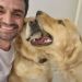 Banksy83 is Single in North Stradbroke Island, Queensland, 3