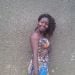 Sheria is Single in Kampala, Kampala