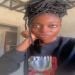 Faicious is Single in lusaka, Lusaka