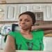 Isha73 is Single in DALY CITY, California, 1