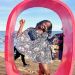 Mellin25 is Single in kampala, Kampala