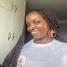 Mellin25 is Single in kampala, Kampala