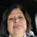 Limodriver is Single in Marrero, Louisiana