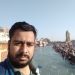 Kapil22 is Single in Churu , Rajasthan