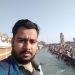 Kapil22 is Single in Churu, Rajasthan, 2